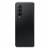 Смартфон Samsung Galaxy Z Fold 3 12/256 ГБ, черный